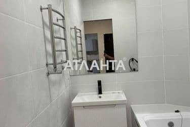 2-кімнатна квартира за адресою вул. Тичини (площа 71 м²) - Atlanta.ua - фото 12