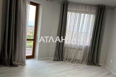 2-кімнатна квартира за адресою вул. Тичини (площа 71 м²) - Atlanta.ua - фото 13