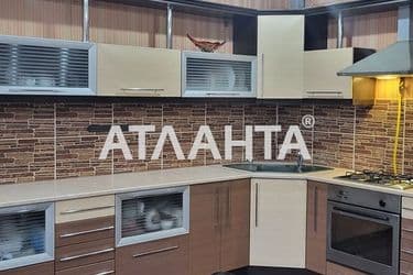 Дом по адресу ул. Краматорська (площадь 133,5 м²) - Atlanta.ua - фото 29