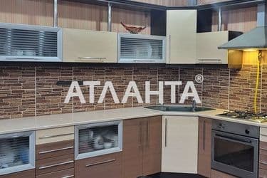 House by the address st. Kramatorska (area 133,5 m²) - Atlanta.ua - photo 30