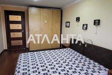 House by the address st. Kramatorska (area 133,5 m²) - Atlanta.ua - photo 32