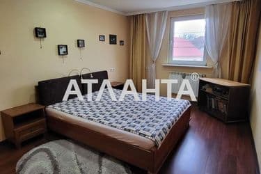 House by the address st. Kramatorska (area 133,5 m²) - Atlanta.ua - photo 44