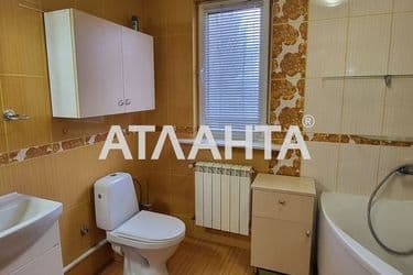 House by the address st. Kramatorska (area 133,5 m²) - Atlanta.ua - photo 34