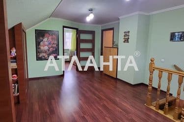 House by the address st. Kramatorska (area 133,5 m²) - Atlanta.ua - photo 39