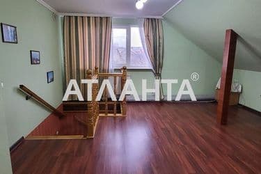 House by the address st. Kramatorska (area 133,5 m²) - Atlanta.ua - photo 35