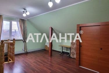 House by the address st. Kramatorska (area 133,5 m²) - Atlanta.ua - photo 38