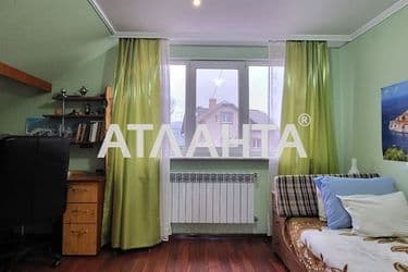 Дом по адресу ул. Краматорська (площадь 133,5 м²) - Atlanta.ua - фото 32