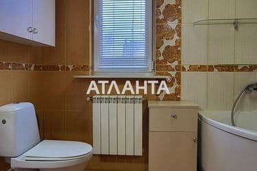 House by the address st. Kramatorska (area 133,5 m²) - Atlanta.ua - photo 41