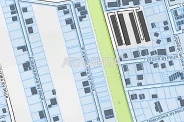 Landplot by the address st. Florinskaya (area 7 acr) - Atlanta.ua - photo 11