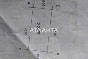 Landplot by the address st. Florinskaya (area 7 acr) - Atlanta.ua - photo 12