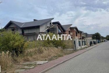 Landplot by the address st. Florinskaya (area 7 acr) - Atlanta.ua - photo 7
