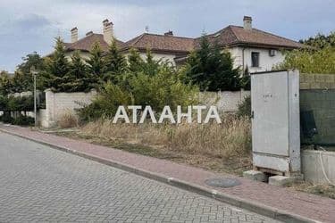 Landplot by the address st. Florinskaya (area 7 acr) - Atlanta.ua - photo 8