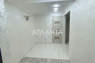 2-rooms apartment apartment by the address st. Profsoyuznaya (area 56 m²) - Atlanta.ua - photo 33
