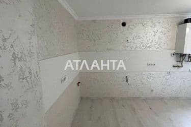 2-rooms apartment apartment by the address st. Profsoyuznaya (area 56 m²) - Atlanta.ua - photo 28