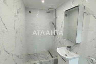 2-rooms apartment apartment by the address st. Profsoyuznaya (area 56 m²) - Atlanta.ua - photo 32