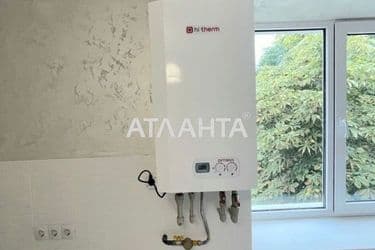 2-rooms apartment apartment by the address st. Profsoyuznaya (area 56 m²) - Atlanta.ua - photo 29