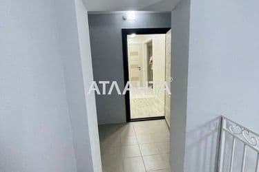 2-rooms apartment apartment by the address st. Profsoyuznaya (area 56 m²) - Atlanta.ua - photo 36