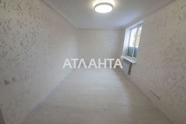 2-rooms apartment apartment by the address st. Profsoyuznaya (area 56 m²) - Atlanta.ua - photo 26