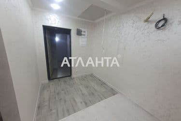 2-rooms apartment apartment by the address st. Profsoyuznaya (area 56 m²) - Atlanta.ua - photo 34