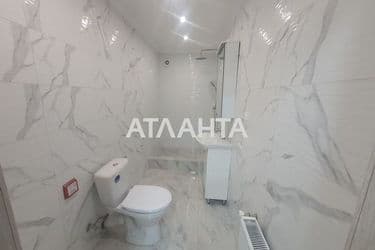 2-rooms apartment apartment by the address st. Profsoyuznaya (area 56 m²) - Atlanta.ua - photo 31
