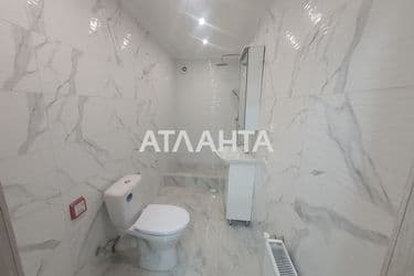 2-кімнатна квартира за адресою вул. Профспілкова (площа 56 м²) - Atlanta.ua - фото 31