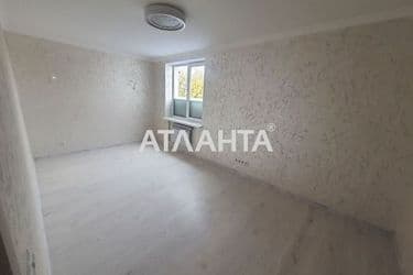 2-rooms apartment apartment by the address st. Profsoyuznaya (area 56 m²) - Atlanta.ua - photo 25
