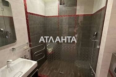 House by the address st. Uyutnaya (area 195 m²) - Atlanta.ua - photo 39