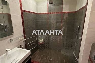 Будинок за адресою вул. Затишна (площа 195 м²) - Atlanta.ua - фото 39