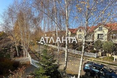 House by the address st. Uyutnaya (area 195 m²) - Atlanta.ua - photo 58