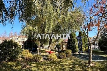 House by the address st. Uyutnaya (area 195 m²) - Atlanta.ua - photo 64