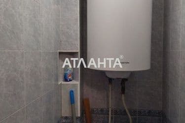 2-rooms apartment apartment by the address st. Chernomorskogo Kazachestva (area 46 m²) - Atlanta.ua - photo 27