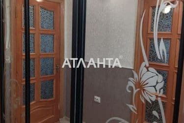 2-rooms apartment apartment by the address st. Chernomorskogo Kazachestva (area 46 m²) - Atlanta.ua - photo 22