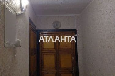 2-rooms apartment apartment by the address st. Chernomorskogo Kazachestva (area 46 m²) - Atlanta.ua - photo 29