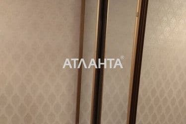 2-rooms apartment apartment by the address st. Chernomorskogo Kazachestva (area 46 m²) - Atlanta.ua - photo 30