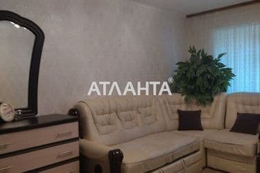 2-rooms apartment apartment by the address st. Chernomorskogo Kazachestva (area 46 m²) - Atlanta.ua - photo 17