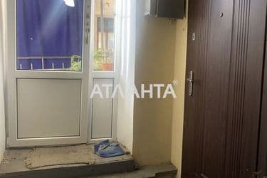 2-комнатная квартира по адресу ул. Большая арнаутская (площадь 40,2 м²) - Atlanta.ua - фото 38