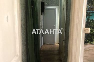 2-комнатная квартира по адресу ул. Большая арнаутская (площадь 40,2 м²) - Atlanta.ua - фото 36
