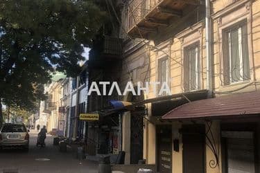 2-комнатная квартира по адресу ул. Большая арнаутская (площадь 40,2 м²) - Atlanta.ua - фото 43