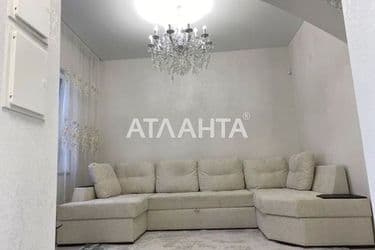 House by the address st. Izmailskaya (area 120 m²) - Atlanta.ua - photo 24