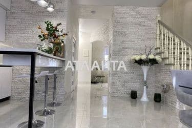 House by the address st. Izmailskaya (area 120 m²) - Atlanta.ua - photo 25