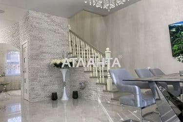 House by the address st. Izmailskaya (area 120 m²) - Atlanta.ua - photo 26