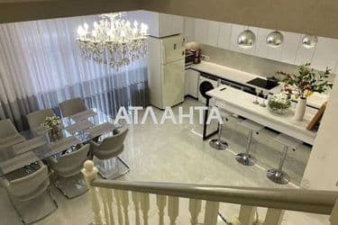 House by the address st. Izmailskaya (area 120 m²) - Atlanta.ua - photo 27