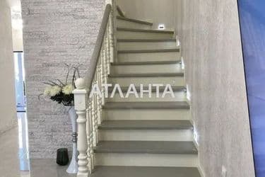House by the address st. Izmailskaya (area 120 m²) - Atlanta.ua - photo 28