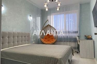 House by the address st. Izmailskaya (area 120 m²) - Atlanta.ua - photo 29