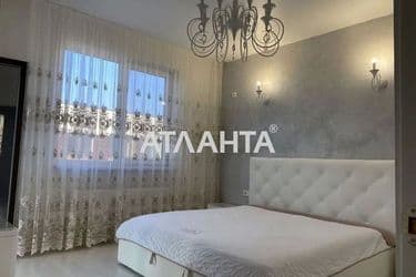 House by the address st. Izmailskaya (area 120 m²) - Atlanta.ua - photo 30