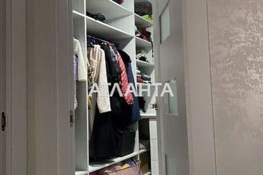 House by the address st. Izmailskaya (area 120 m²) - Atlanta.ua - photo 32