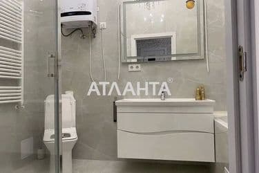 House by the address st. Izmailskaya (area 120 m²) - Atlanta.ua - photo 33