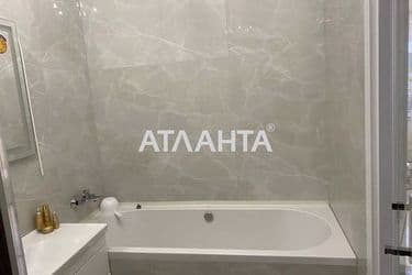 House by the address st. Izmailskaya (area 120 m²) - Atlanta.ua - photo 35