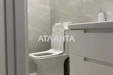 House by the address st. Izmailskaya (area 120 m²) - Atlanta.ua - photo 36