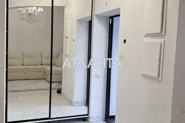 House by the address st. Izmailskaya (area 120 m²) - Atlanta.ua - photo 37
